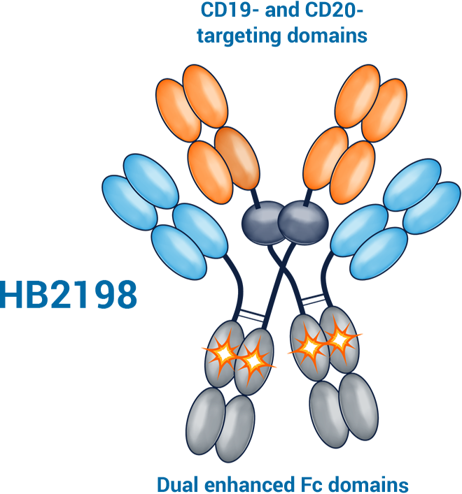 HB2198